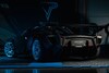 Picasso Automotive 660 LMS