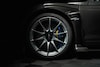 Picasso Automotive 660 LMS