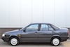 Fiat Tempra