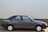 Fiat Tempra