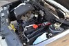 Fiat Tempra