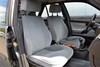 Fiat Tempra