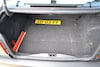 Fiat Tempra
