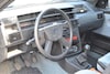 Fiat Tempra