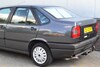 Fiat Tempra