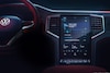 Amarok