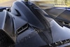 Cadillac Project GTP
