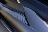 Cadillac Project GTP