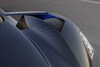 Cadillac Project GTP