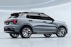 Lynk Co 01