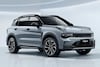 Lynk Co 01