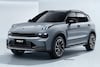 Lynk Co 01