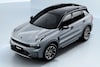 Lynk Co 01