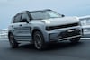 Lynk Co 01