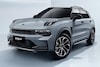 Lynk Co 01