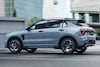 Lynk Co 01