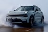 Lynk Co 01