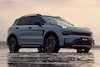 Lynk Co 01