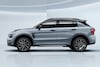 Lynk Co 01