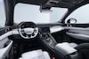 Lynk Co 01