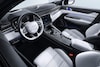 Lynk Co 01