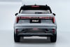 Lynk Co 01