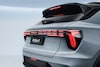Lynk Co 01