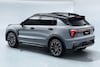 Lynk Co 01