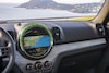 Mini Countryman Untamed Edition