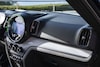 Mini Countryman Untamed Edition