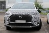 Spyshots DS 7 Crossback