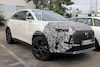 Spyshots DS 7 Crossback