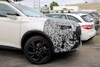 Spyshots DS 7 Crossback