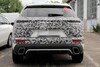 Spyshots DS 7 Crossback