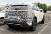 Spyshots DS 7 Crossback