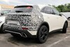 Spyshots DS 7 Crossback