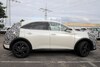 Spyshots DS 7 Crossback