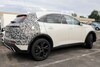 Spyshots DS 7 Crossback