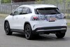 Spyshots Mercedes-Benz GLA