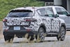 Spyshots Dodge Hornet