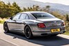 Bentley Flying Spur S