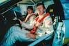 Audi Quattro Walter Rohrl