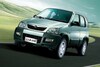Zotye 2008 