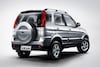 Zotye 5008