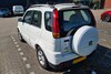 Zotye 5008 EV
