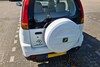 Zotye 5008 EV