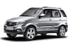 Zotye T200