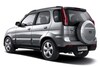 Zotye T200