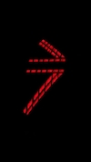 Mini teaser