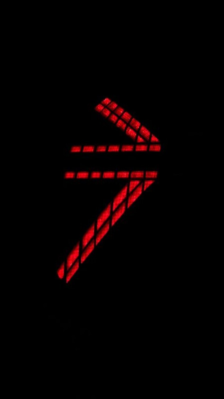 Mini teaser